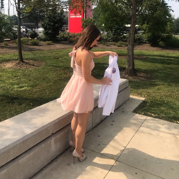 ❤️😍 PLEASE READ (MEET THE POSHER) - Picture 1 of 6